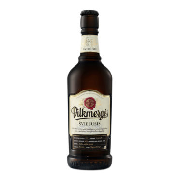 Vilkmerges sviesusis 0.41l j bo l f (4771583223396)