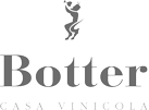 Botter